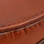 Men's Beaumont Loafers