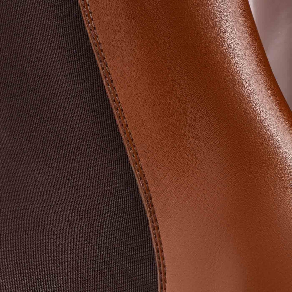 Men's Bolton Chelsea Boots