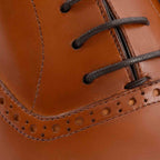 Men's Brent Oxford Shoes