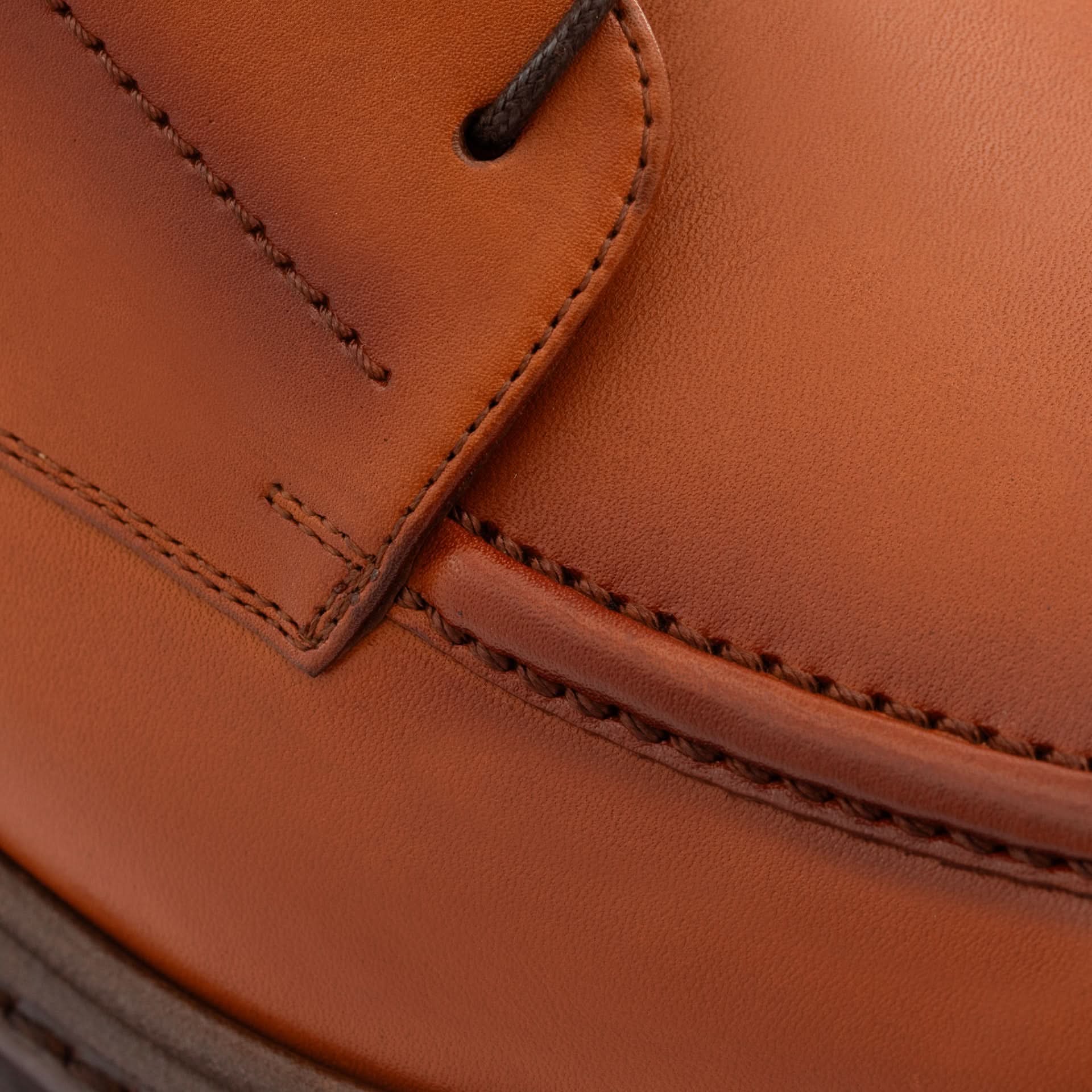 Clement Derby - Men's