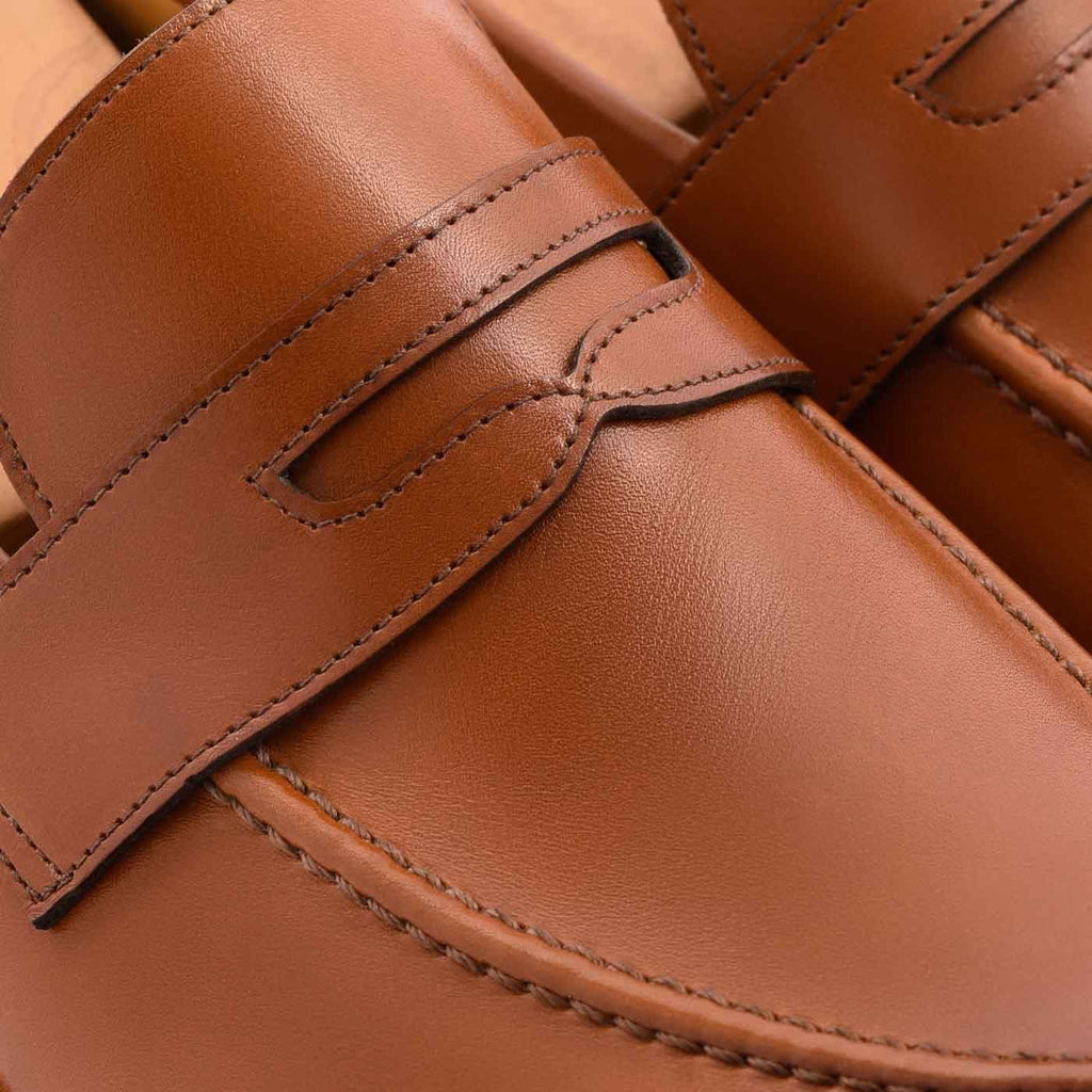 Men's Cohen Loafers