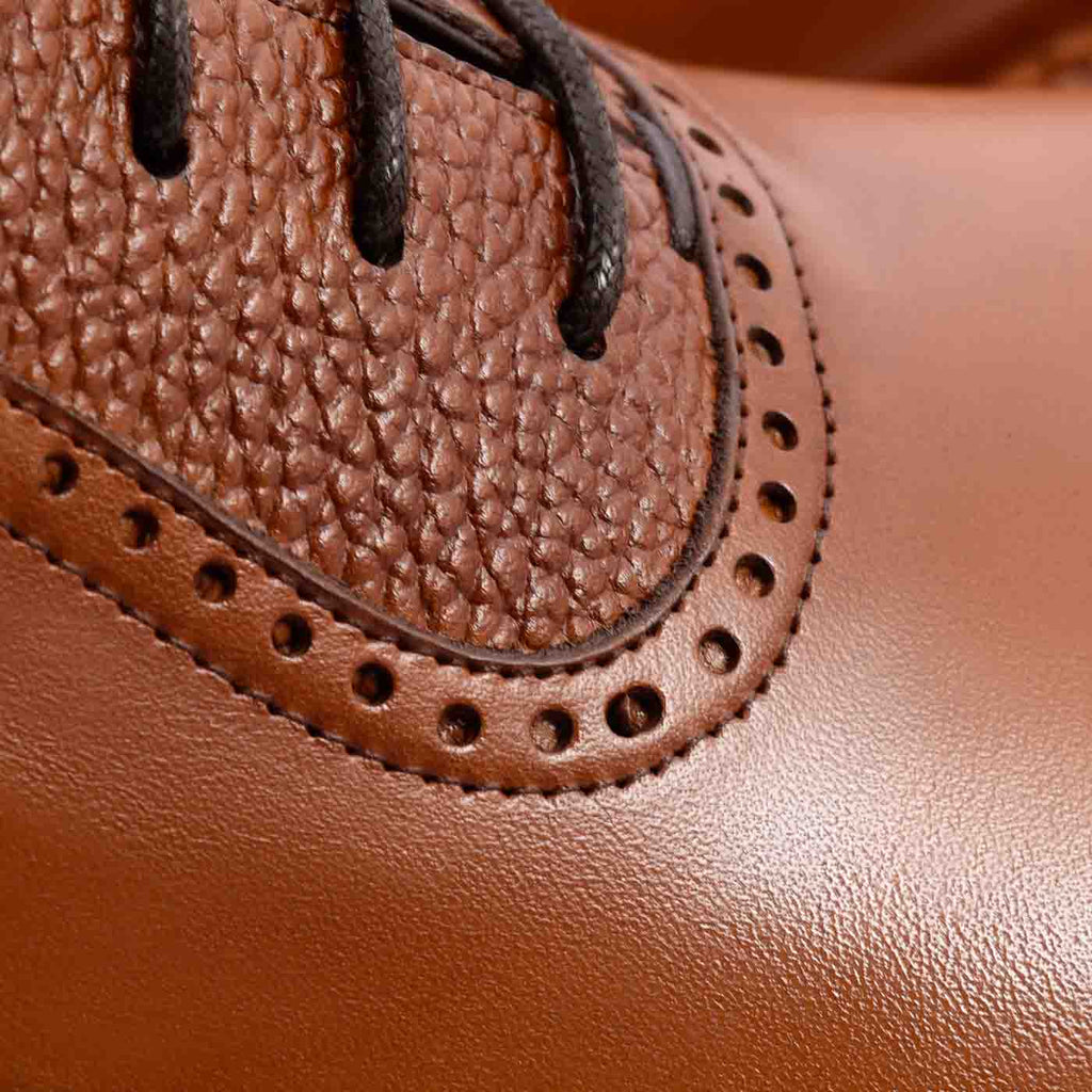 Men's Costa Adelaide Oxford Dress Shoes