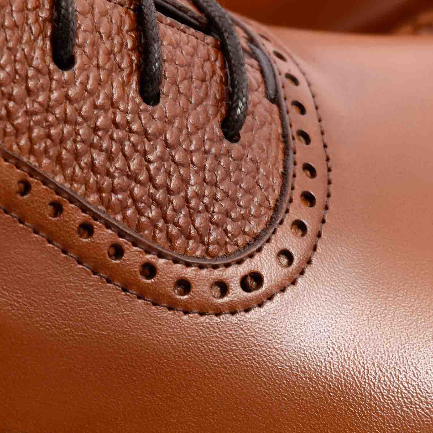 Men's Costa Adelaide Oxford Dress Shoes
