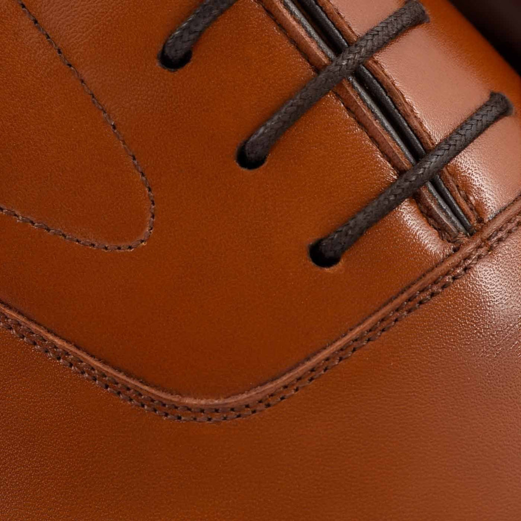 Men's Dean Oxford Shoes