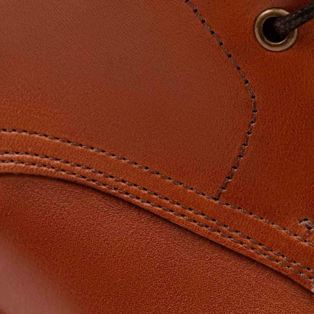 Men's Dowler Boots
