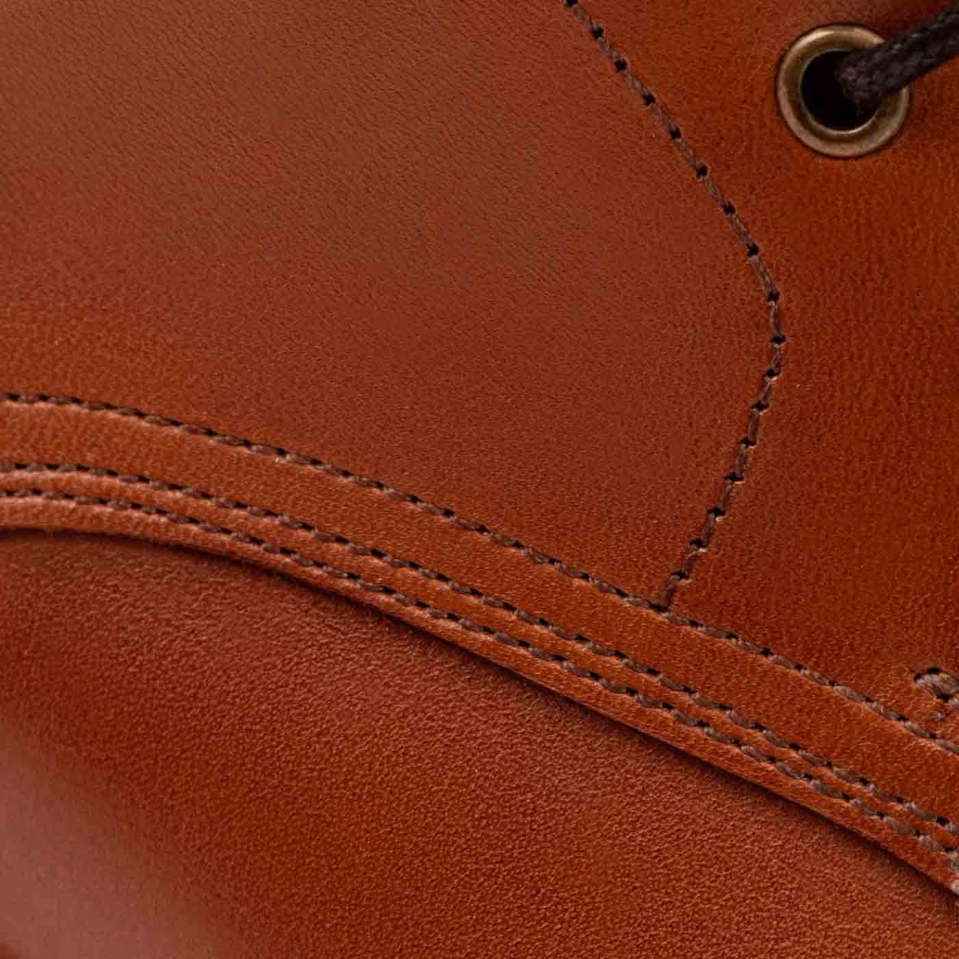 Men's Dowler Boots