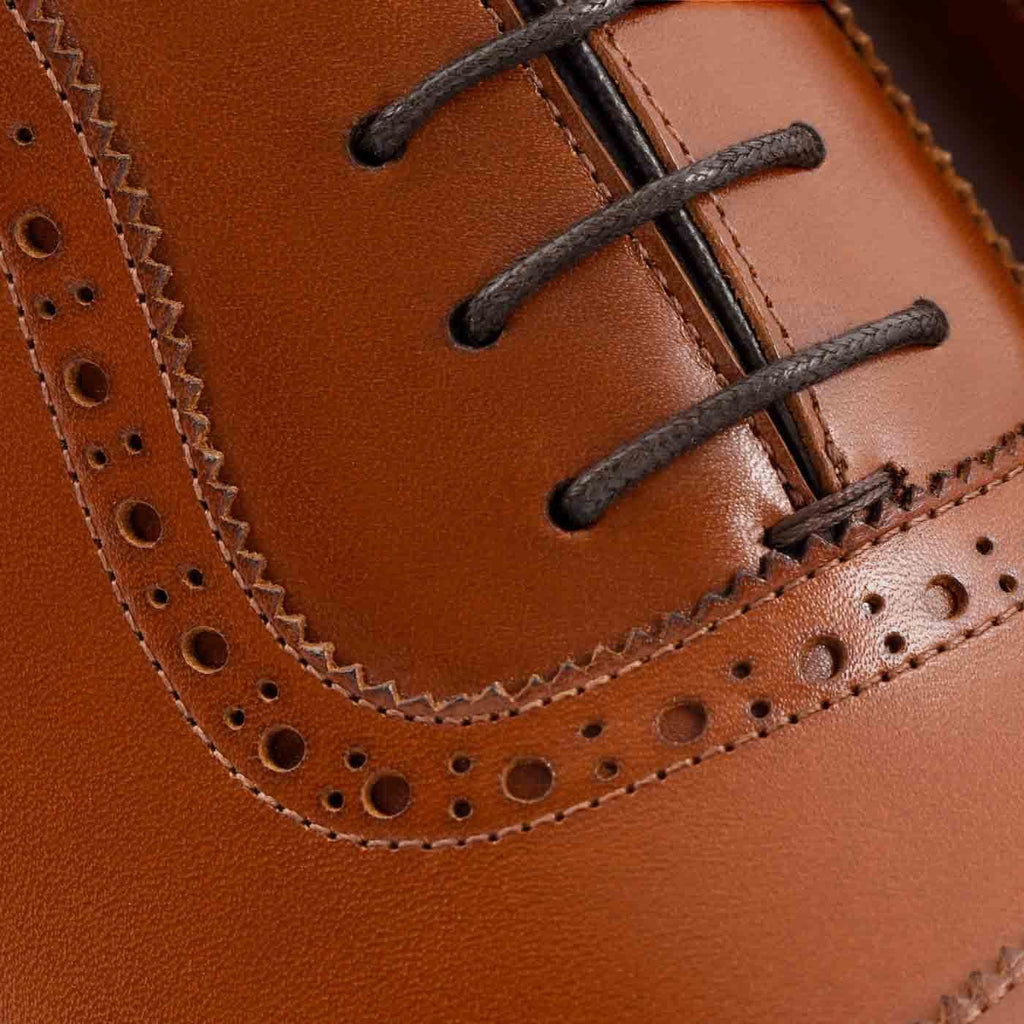 Men’s Durant Oxford Dress Shoes