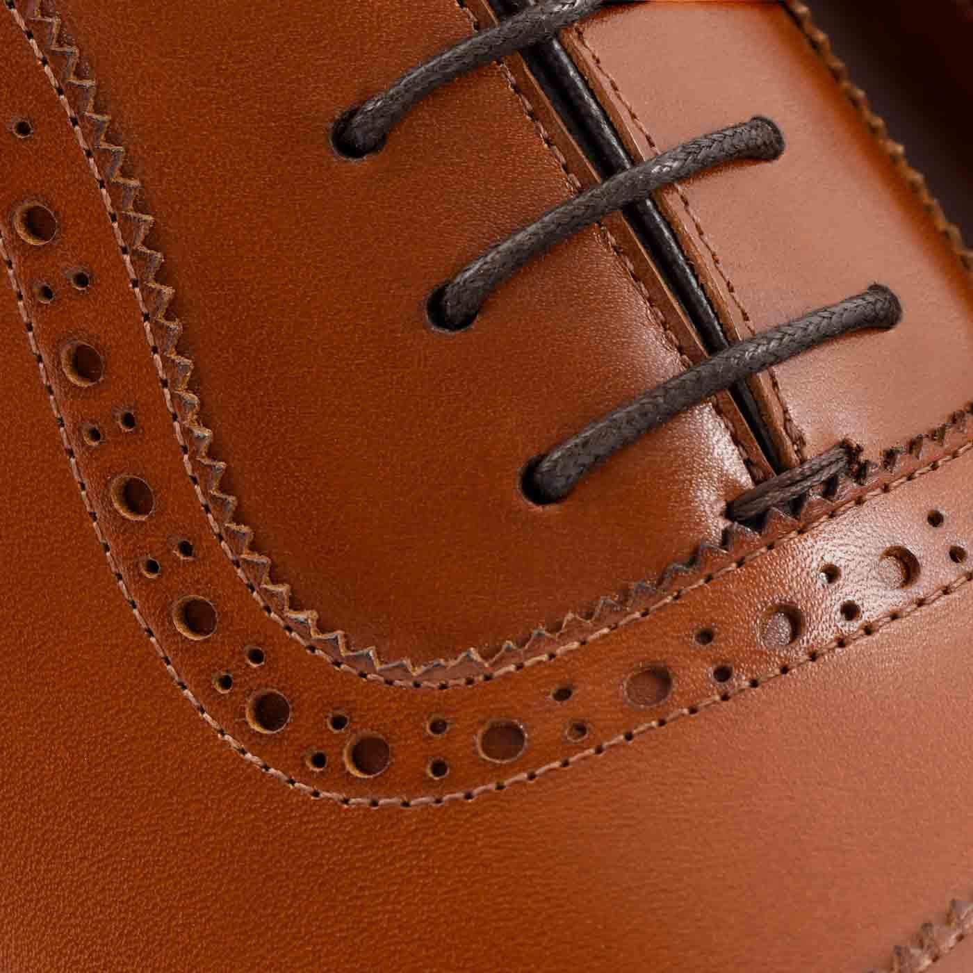 Men’s Durant Oxford Dress Shoes