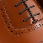 Men’s Durant Oxford Dress Shoes