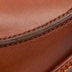 Eriksen Men's Classic Loafers