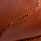 Men's Fonseca Boots