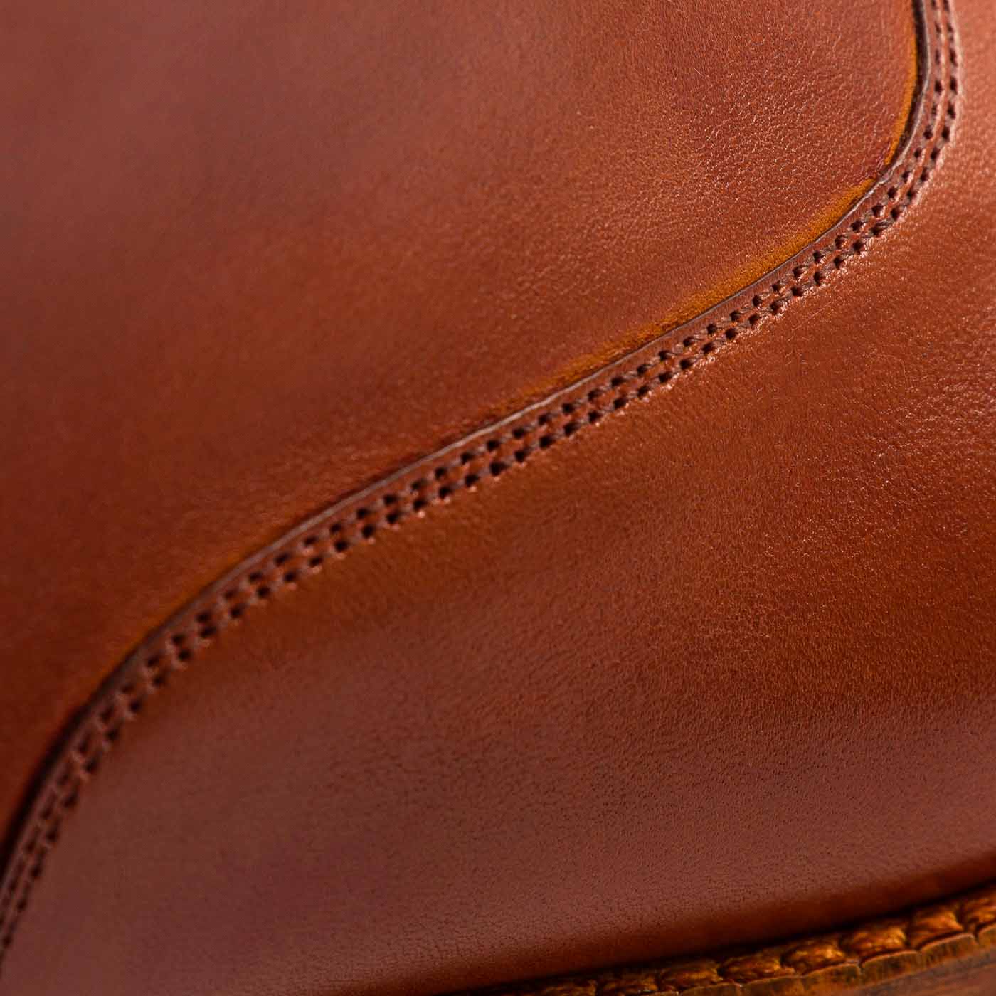 Men's Fonseca Boots