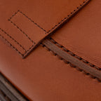 Men’s Fuentes Loafers