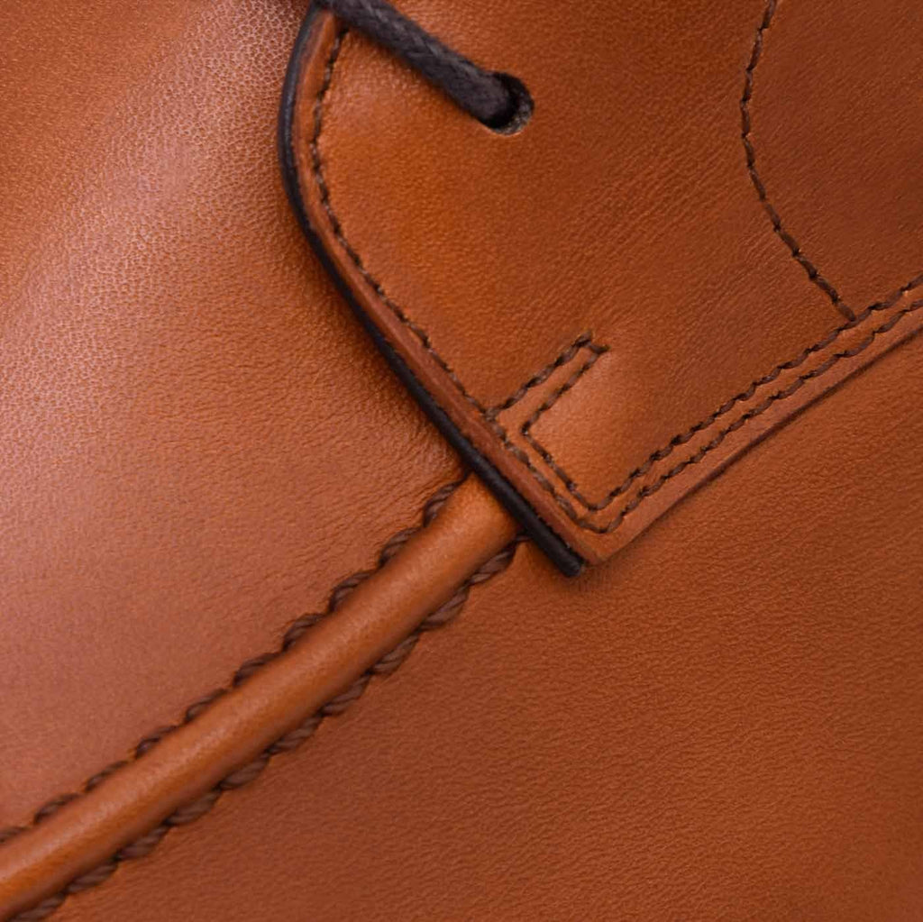 Men's Gallagher Boots