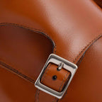 Men’s Hoyt Monkstrap Dress Shoes