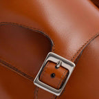 Men’s Hoyt Monkstrap Dress Shoes