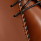 Men's Laval Chukka Boots