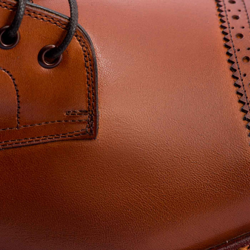 Men’s Medina Boots