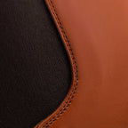 Men's Preston Chelsea Boots