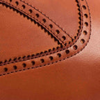 Men's Reyes Oxford Shoes