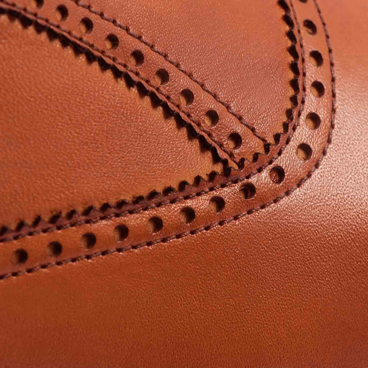 Men's Reyes Oxford Shoes