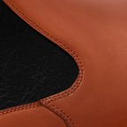 Men’s Silva Boots
