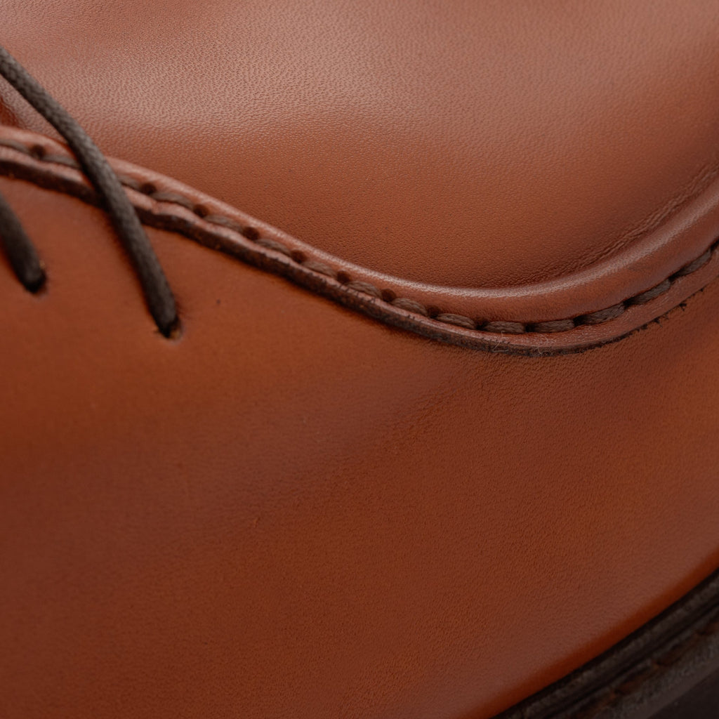 Theo Derbies - Men’s