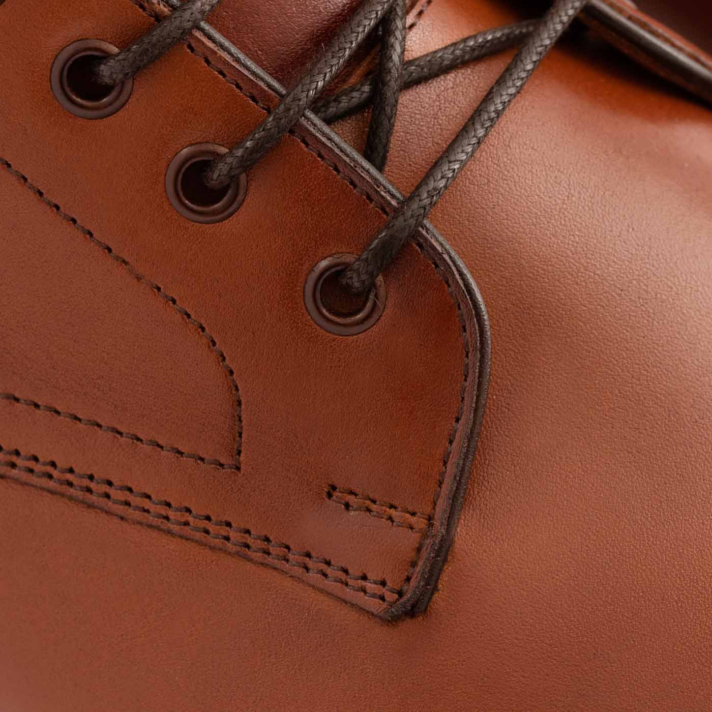 Men's Williamson Boots