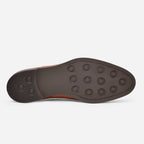 Men's Costa Adelaide Oxford Dress Shoes