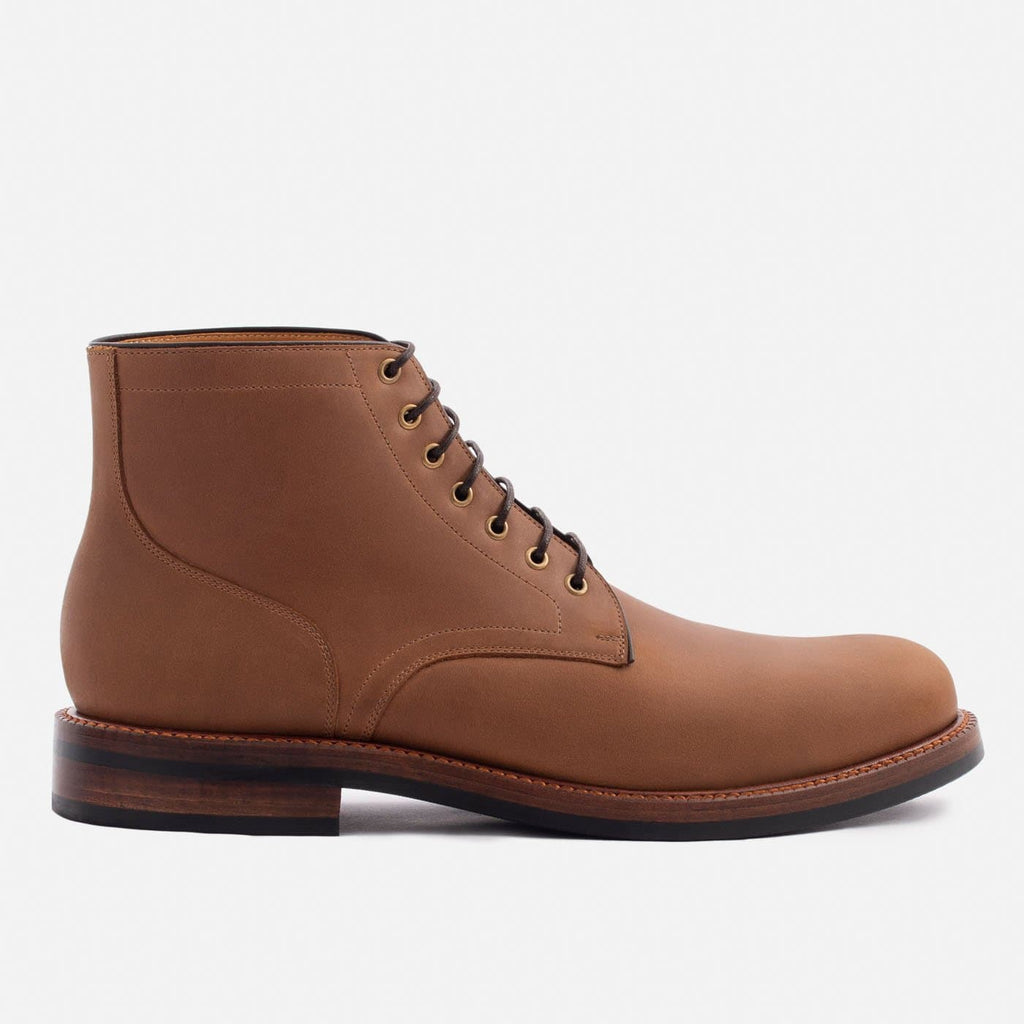 Men’s Lopez Pull-Up Boots