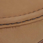 Men's Beaumont Nubuck Loafers