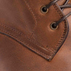Men's Dowler Pull-Up Boots