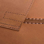 Roy Men's Pull-Up Loafers