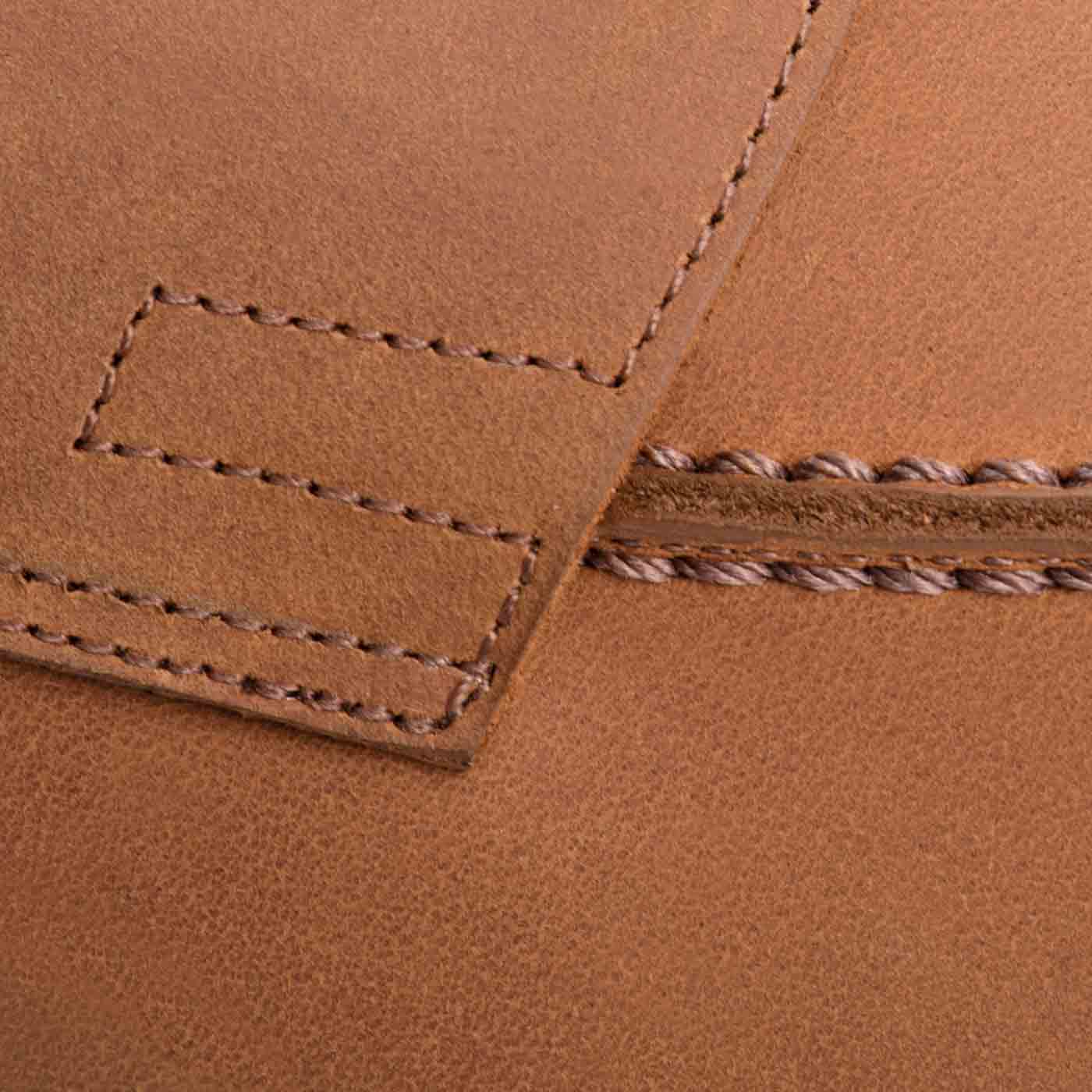Roy Men's Pull-Up Loafers