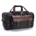 Large Capacity Bag