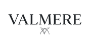 Valmere - Home