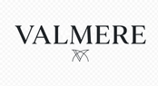 Valmere - Home